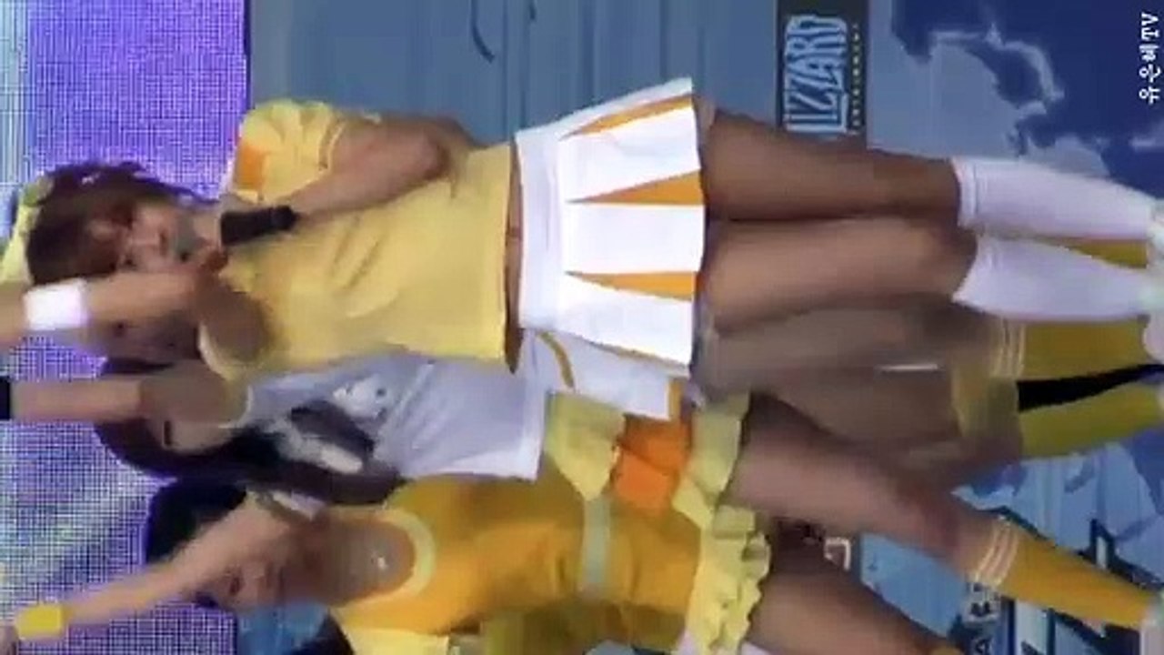 (삼척출장마사지) ##Y 100%후불-【 Ø1Ø↔4031↔9026카톡TiB77】삼척출장안마, 삼척출장안마후기, 삼척출장안마'만족τ삼척출장안마'만족도1위 20대여대생의 최상위 서비스