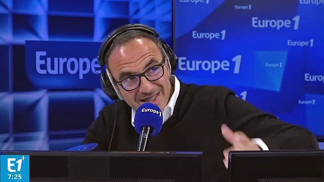 Reconstruction de Notre-Dame de Paris : la modélisation pourrait s'avérer d'une aide précieuse