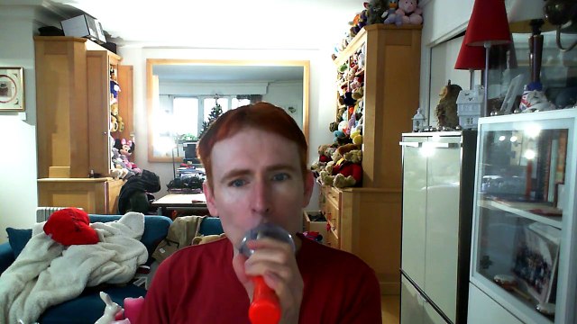 Wiwi égratigne non négociable de Marie Chantal Toupin