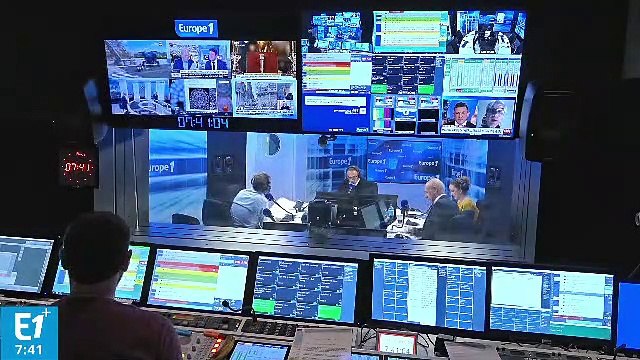 Polémique Carrez : est-ce l’État qui paie l'afflux de dons défiscalisés ?