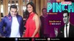 'Katrina Kaif' Shoots For Arbaaz Khan’s Chat Show Pinch - Bharat - Salman Khan