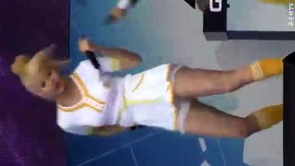 (춘천출장마사지) ##Y 100%후불-【 Ø1Ø↔4031↔9026카톡TiB77】춘천출장안마, 춘천출장안마후기, 춘천출장안마'만족τ춘천출장안마'만족도1위 20대여대생의 최상위 서비스