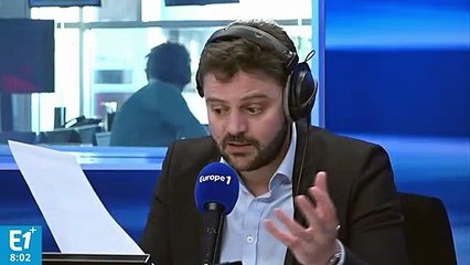 Notre-Dame de Paris : entre la première et la seconde alerte, que s'est-il passé pendant 23 minutes ?