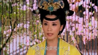 Secret History of Princess Taiping EP33 ( Jia Jingwen，Zheng Shuang，Yuan Hong，Li Xiang )太平公主秘史