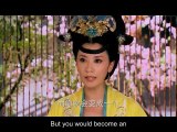 Secret History of Princess Taiping EP33 ( Jia Jingwen，Zheng Shuang，Yuan Hong，Li Xiang )太平公主秘史