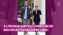 Coup de foudre en tournage : Ben Affleck et Jennifer Garner, une histoire de gno...