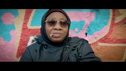 A Bruxelles il Balkan Traffik Festival