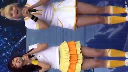 (과천출장마사지) ##Y 100%후불-【 Ø1Ø↔4031↔9026카톡TiB77】과천출장안마, 과천출장안마후기, 과천출장안마'만족τ과천출장안마'만족도1위 20대여대생의 최상위 서비스