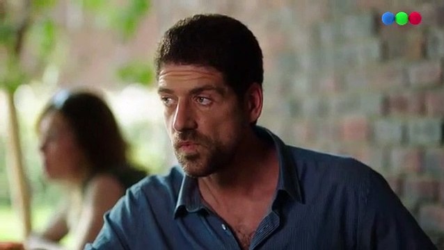 Lazos De Sangre cap 83 comp . - cap 83 Lazos De Sangre comp .