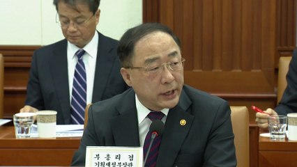 "건강식품, 백화점·대형마트 판매 전면 허용" / YTN