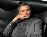 La carrière de José Mourinho