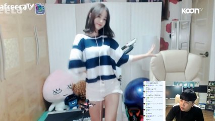 (춘천출장마사지) ##N 100%후불-【 Ø1Ø↔6648↔8529카톡SBS88】춘천출장안마, 춘천출장안마후기, 춘천출장안마'만족τ춘천출장안마'만족도1위 20대여대생의 최상위 서비스