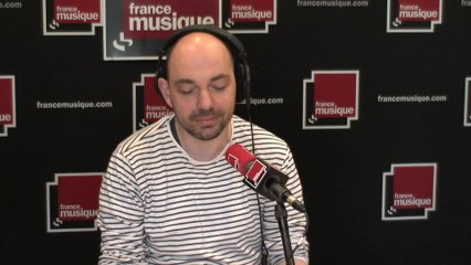 Notre-Dame vue de l'école - Guillaume Tion