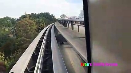 해외안전토토 ＜ㅃ＞ ＮａＶｅ８８ㆍｃｏＭ 코드：Ｃｖｃ＜ㅃ＞ 해외안전토토