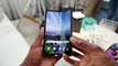 Samsung Galaxy Fold Impressions! release date is April 26 2019