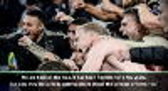 Ajax success putting Dutch football back on the map - ten Hag