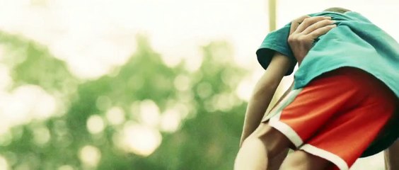 GOOD MORNING | GOOD MORNING | Trailer | English Subtitles | 2016