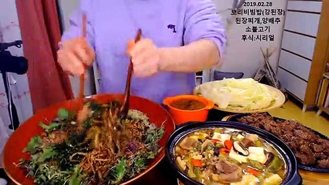 양양출장안마 - #Q//Ø1Øx8490x4789//【툑:vvv51】 양양출장샵 양양콜걸 양양출장마사지 → 양양출장업소 % 양양출장만남 ▨ 양양출장샵추천 양양모텔출장う양양조건만남こ양양애인대행EQQ양양키스방EQ양양출장맛사지