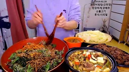 영월출장안마 - #Q//Ø1Øx8490x4789//【툑:vvv51】 영월출장샵 영월콜걸 영월출장마사지 → 영월출장업소 % 영월출장만남 ▨ 영월출장샵추천 영월모텔출장う영월조건만남こ영월애인대행EQQ영월키스방EQ영월출장맛사지
