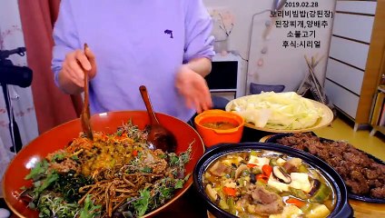 철원출장안마 - #Q//Ø1Øx8490x4789//【툑:vvv51】 철원출장샵 철원콜걸 철원출장마사지 → 철원출장업소 % 철원출장만남 ▨ 철원출장샵추천 철원모텔출장う철원조건만남こ철원애인대행EQQ철원키스방EQ철원출장맛사지