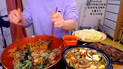 태백출장안마 - #Q//Ø1Øx8490x4789//【툑:vvv51】 태백출장샵 태백콜걸 태백출장마사지 → 태백출장업소 % 태백출장만남 ▨ 태백출장샵추천 태백모텔출장う태백조건만남こ태백애인대행EQQ태백키스방EQ태백출장맛사지