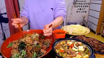 평창출장안마 - #Q//Ø1Øx8490x4789//【툑:vvv51】 평창출장샵 평창콜걸 평창출장마사지 → 평창출장업소 % 평창출장만남 ▨ 평창출장샵추천 평창모텔출장う평창조건만남こ평창애인대행EQQ평창키스방EQ평창출장맛사지
