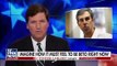 Tucker Carlson: News Media Left Beto O'Rourke For 'Younger, Hotter' Pete Buttigieg