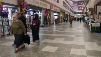 Şehir Hastanesi, 'Bypass' operasyonlarında merkez haline geldi