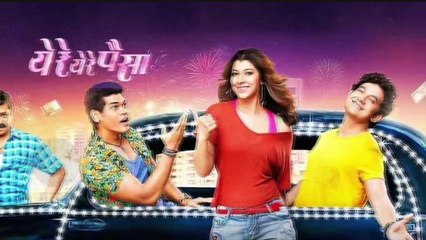 Top 10 | Weekly Wrap | Marathi Entertainment News | Kaagar | Sakhee Weds Suvrat