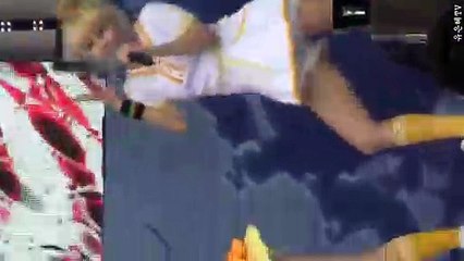 (경산출장마사지) ##Y 100%후불-【 Ø1Ø↔4031↔9026카톡TiB77】경산출장안마, 경산출장안마후기, 경산출장안마'만족τ경산출장안마'만족도1위 20대여대생의 최상위 서비스