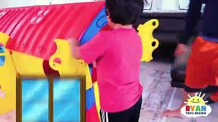 해외안전토토 ＜ㅃ＞ ＮａＶｅ８８ㆍｃｏＭ 코드：Ｃｖｃ＜ㅃ＞ 해외안전토토