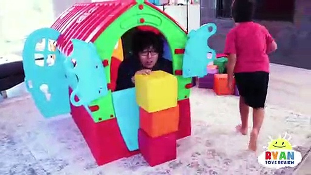 메이저사이트추천 ＜ㅃ＞ ＮａＶｅ８８ㆍｃｏＭ 코드：Ｃｖｃ＜ㅃ＞ 메이저사이트추천