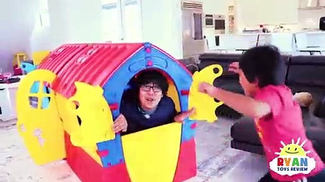 네임드홀짝 ＜ㅃ＞ ＮａＶｅ８８ㆍｃｏＭ 코드：Ｃｖｃ＜ㅃ＞ 네임드홀짝