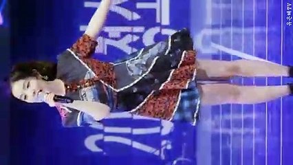 (칠곡출장마사지) ##Y 100%후불-【 Ø1Ø↔4031↔9026카톡TiB77】칠곡출장안마, 칠곡출장안마후기, 칠곡출장안마'만족τ칠곡출장안마'만족도1위 20대여대생의 최상위 서비스