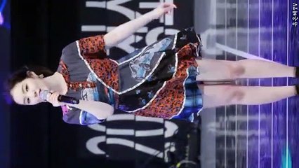 (포항출장마사지) ##Y 100%후불-【 Ø1Ø↔4031↔9026카톡TiB77】포항출장안마, 포항출장안마후기, 포항출장안마'만족τ포항출장안마'만족도1위 20대여대생의 최상위 서비스