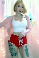 (창녕출장마사지) ##N 100%후불-【 Ø1Ø↔6648↔8529카톡SBS88】창녕출장안마, 창녕출장안마후기, 창녕출장안마'만족τ창녕출장안마'만족도1위 20대여대생의 최상위 서비스