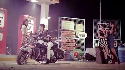 울릉출장마사지 -후불100%ョØ1Ø-2703-7745【카톡VVV75】→#G# 울릉출장안마 울릉출장샵 울릉오피 울릉출장전문업소 울릉출장안마추천 울릉콜걸 €울릉출장맛사지