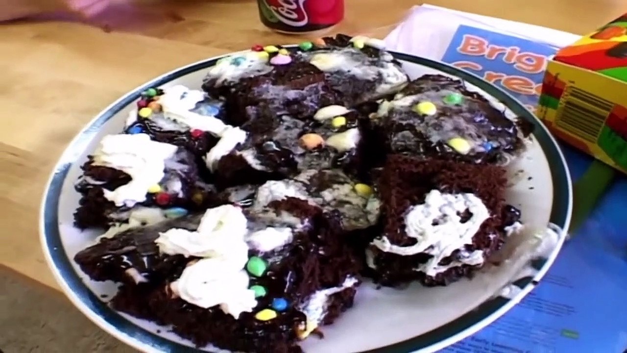 Girls Alone (Social Experiment Documentary) - Real Stories