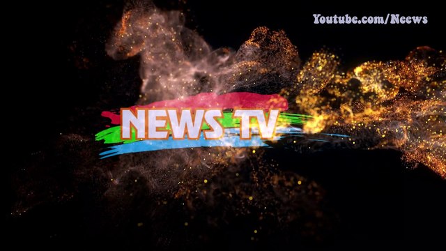 Mật mã thập kỷ: Bí hiểm cực độ, đến chuyên gia giải mật CIA cũng điên đầu