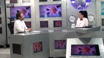 Skype Tehditleri İçin Ne Yapılmalıdır?