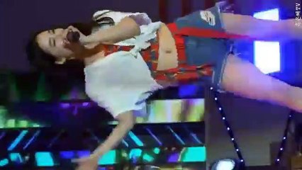(달성출장마사지) ##Y 100%후불-【 Ø1Ø↔4031↔9026카톡TiB77】달성출장안마, 달성출장안마후기, 달성출장안마'만족τ달성출장안마'만족도1위 20대여대생의 최상위 서비스