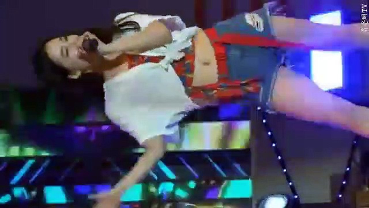 (달성출장마사지) ##Y 100%후불-【 Ø1Ø↔4031↔9026카톡TiB77】달성출장안마, 달성출장안마후기, 달성출장안마'만족τ달성출장안마'만족도1위 20대여대생의 최상위 서비스