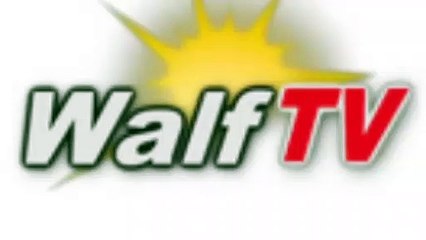 Revue de presse Walftv en français du 17 Avril 2019