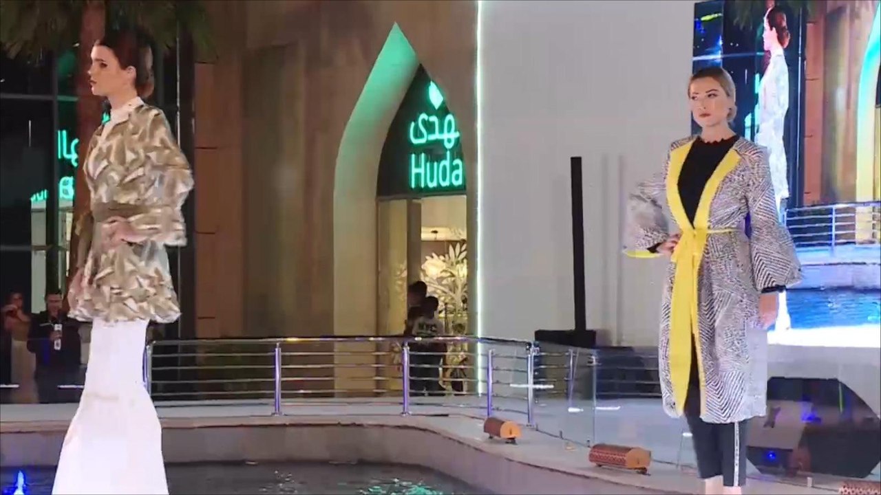 ما هي نصائح خبراء المظهر في عالم الموضة؟