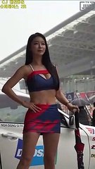 청주출장안마 {Ø1Øx5694n2960}-{ 카톡Mcm14 } 【예v약ヌ금NO!】청주출장안마 청주출장마사지 -황제 청주오피 청주출장전문업소 청주출장안마 =청주콜걸