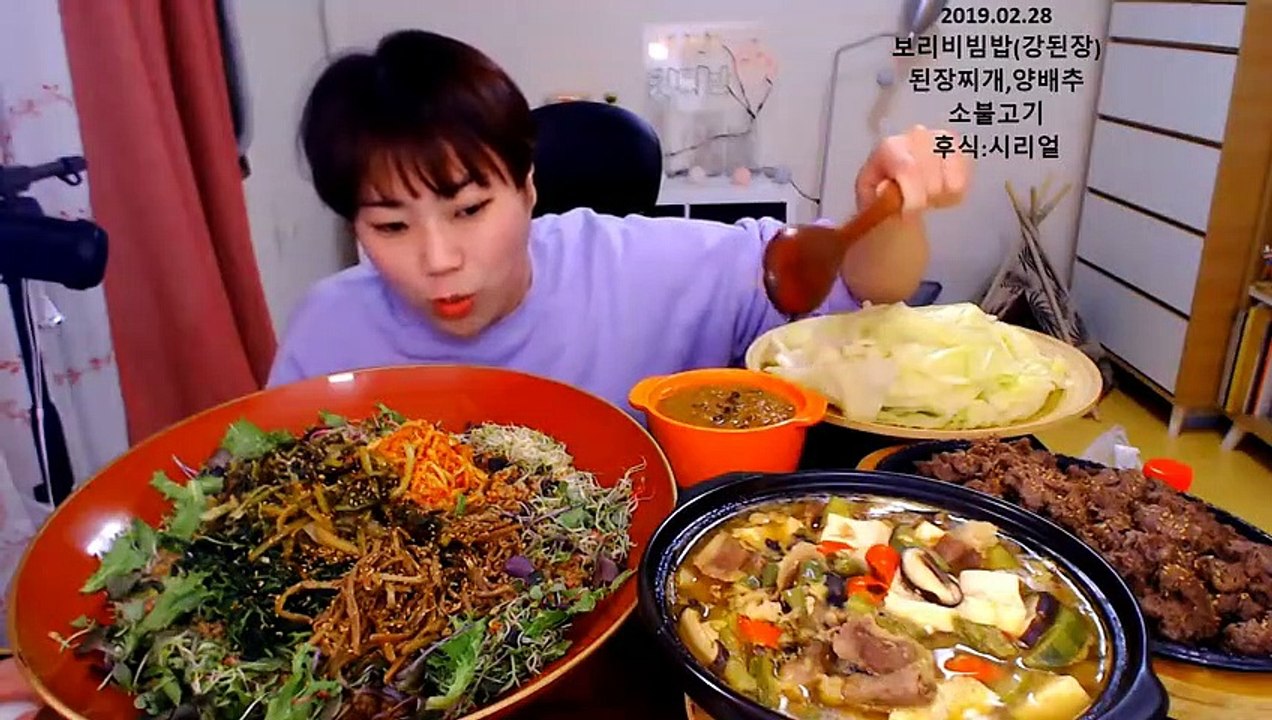광산구출장안마 - #Q//Ø1Øx8490x4789//【툑:vvv51】 광산구출장샵 광산구콜걸 광산구출장마사지 → 광산구출장업소 % 광산구출장만남 ▨ 광산구출장샵추천 광산구모텔출장う광산구조건만남こ광산구애인대행EQQ광산구키스방EQ광산구출장맛사지