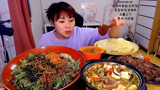 대구출장안마 - #Q//Ø1Øx8490x4789//【툑:vvv51】 대구출장샵 대구콜걸 대구출장마사지 → 대구출장업소 % 대구출장만남 ▨ 대구출장샵추천 대구모텔출장う대구조건만남こ대구애인대행EQQ대구키스방EQ대구출장맛사지