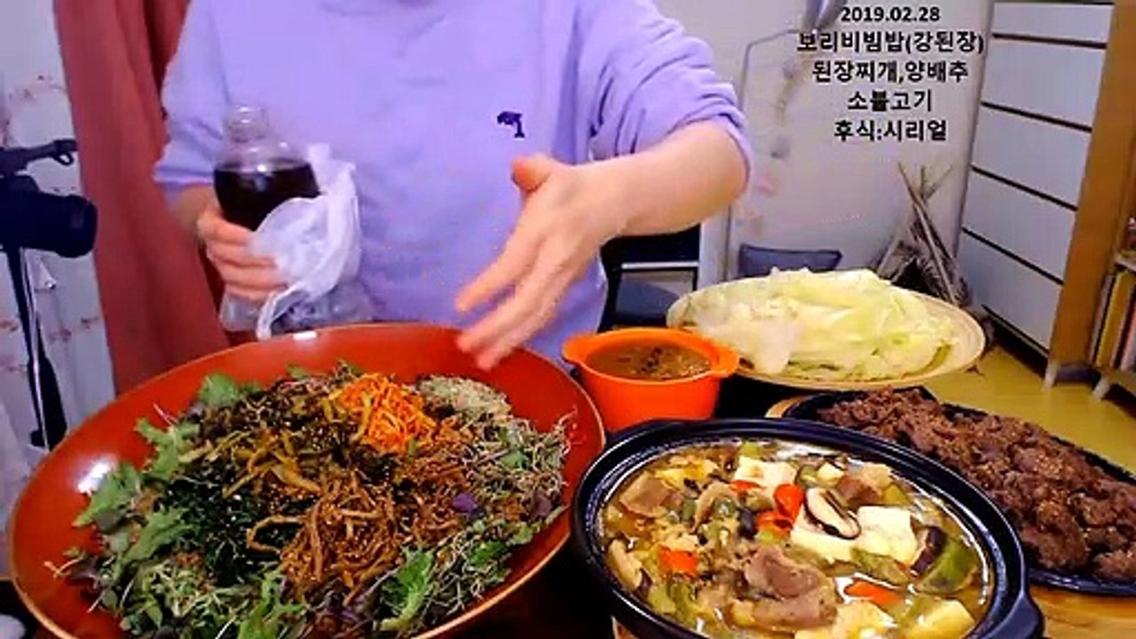 삼척출장안마 - #Q//Ø1Øx8490x4789//【툑:vvv51】 삼척출장샵 삼척콜걸 삼척출장마사지 → 삼척출장업소 % 삼척출장만남 ▨ 삼척출장샵추천 삼척모텔출장う삼척조건만남こ삼척애인대행EQQ삼척키스방EQ삼척출장맛사지