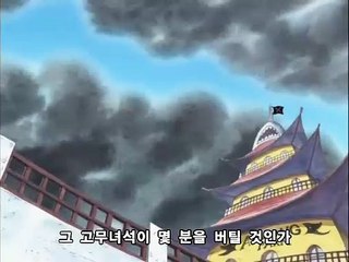 영통출장안마 -후불100%ョØ7Øm5222m78Ø4｛카톡XX300｝영통구전지역출장안마 영통오피걸 영통구출장마사지 영통출장샵 영통구출장샵 영통출장안마♭∏∥