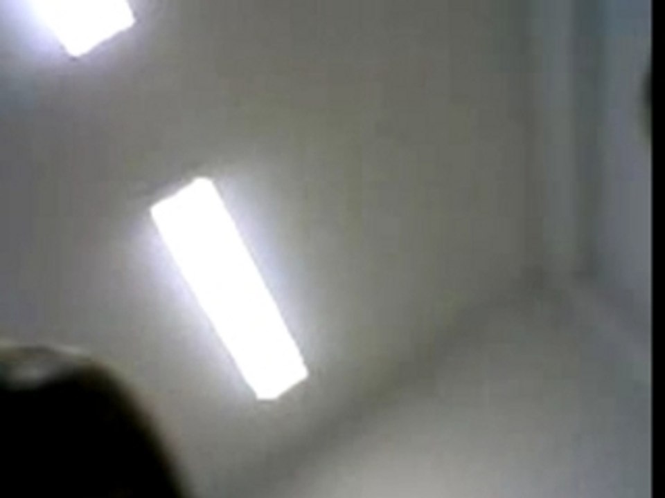 Vidéo0003